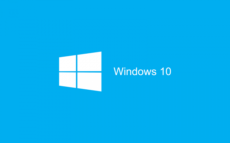 Windows 10 pro free download