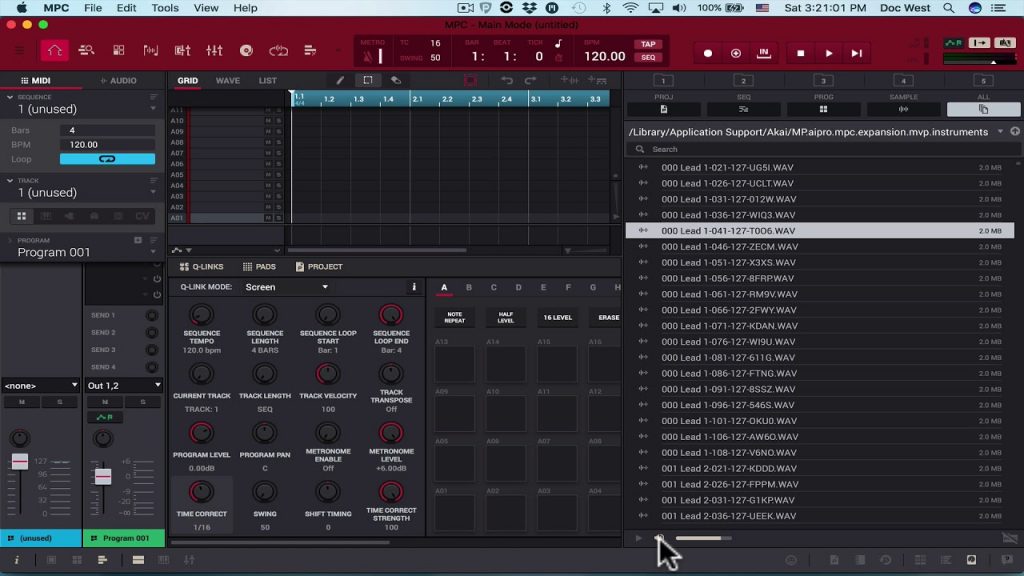 Mpc Software Download